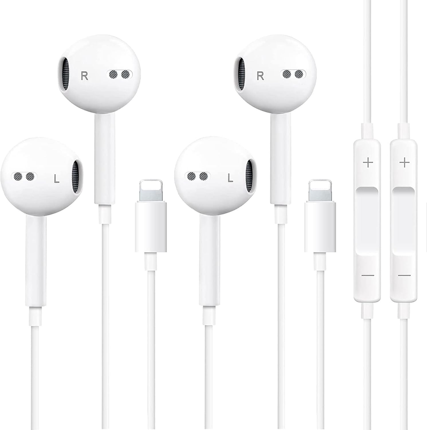 【BT100%】 iPhone 11 Apple iPhone 11 64GB 128GB 256GB (Boost Mobile) All Colors